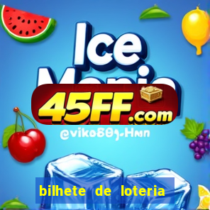 bilhete de loteria filme completo dublado gratis